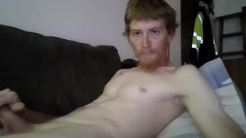 longdickmike91 online show from 06/07/26, 03:49