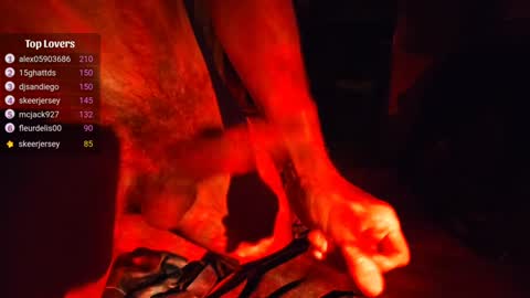 Snapshot of longdongtheprince chatting on 12/21/24, 01:58 longdongtheprince online show from 12/21/24, 01:58