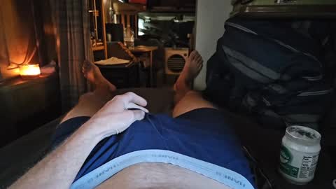 Snapshot of longdongtheprince chatting on 01/06/25, 04:55 longdongtheprince online show from 01/06/25, 04:55