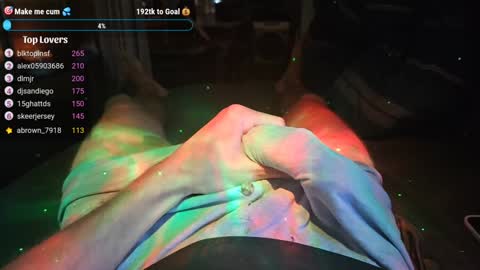 Snapshot of longdongtheprince chatting on 01/12/25, 05:22 longdongtheprince online show from 01/12/25, 05:22