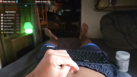 Snapshot of longdongtheprince chatting on 03/02/25, 05:04 longdongtheprince online show from 03/02/25, 05:04