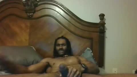 Snapshot of longdsmeag chatting on 02/07/26, 06:50 longdsmeag online show from 02/07/26, 06:50