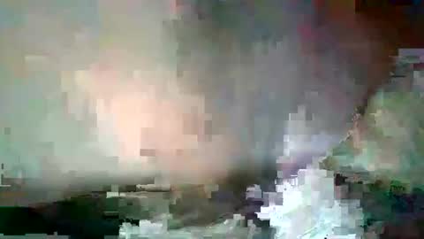 Americanfratboy online show from 01/02/25, 11:09