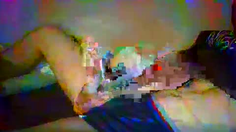 Americanfratboy online show from 01/08/25, 02:03