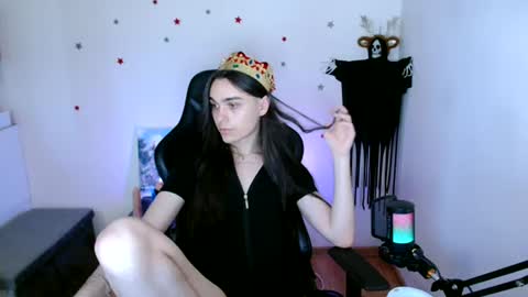 Alex online show from 07/02/26, 10:10