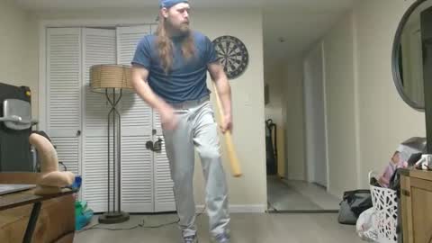 longhairedfreak1921 online show from 02/26/26, 01:32