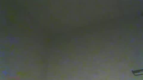 Victor Longwood online show from 02/23/26, 08:44