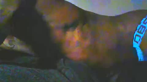 Victor Longwood online show from 02/28/26, 03:13