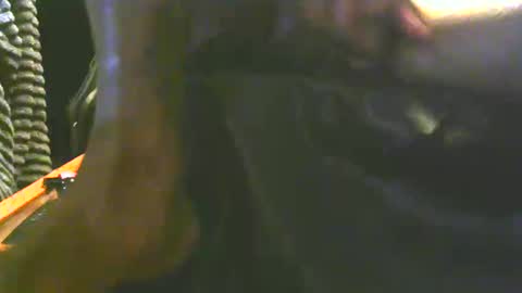 Victor Longwood online show from 03/16/26, 10:52