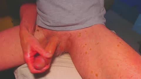 longing2 online show from 12/14/24, 05:03