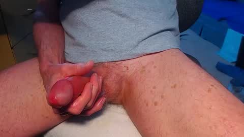 longing2 online show from 01/16/25, 04:28