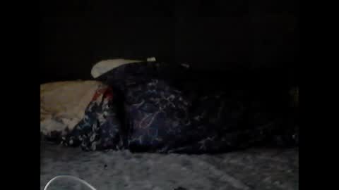 how can i plz u online show from 09/21/25, 01:40