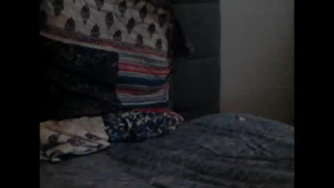 how can i plz u online show from 03/03/26, 03:29