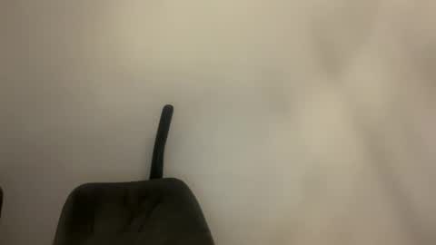 longjohnson94435702 online show from 03/01/25, 11:37