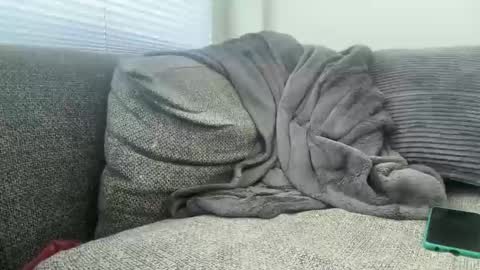 longjohnson94435702 online show from 03/02/25, 10:56