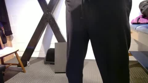 longleanguy online show from 01/21/25, 09:04