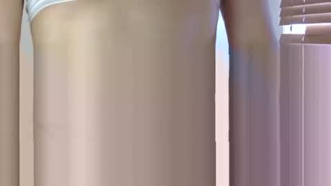 Cutenurse91 online show from 03/23/26, 09:19