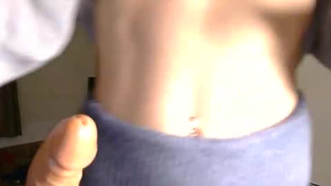 Cutenurse91 online show from 04/21/26, 03:02