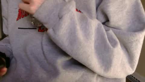 Cutenurse91 online show from 04/23/26, 11:20