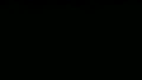 Cutenurse91 online show from 04/23/26, 12:29