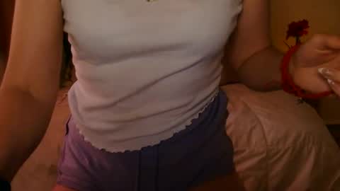 Cutenurse91 online show from 06/14/26, 01:46