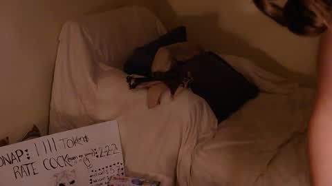 Cutenurse91 online show from 06/28/26, 03:34