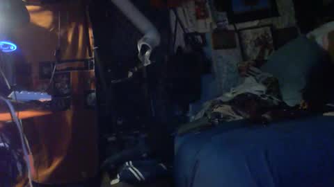 Snapshot of longloadedtx chatting on 01/05/25, 09:15 Mr. FogoDeChao online show from 01/05/25, 09:15