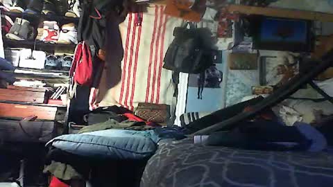 Snapshot of longloadedtx chatting on 01/26/25, 05:13 Mr. FogoDeChao online show from 01/26/25, 05:13