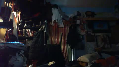 Snapshot of longloadedtx chatting on 02/05/25, 07:20 Mr. FogoDeChao online show from 02/05/25, 07:20