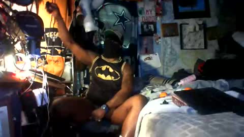 Snapshot of longloadedtx chatting on 09/10/25, 02:50 Mr. FogoDeChao online show from 09/10/25, 02:50