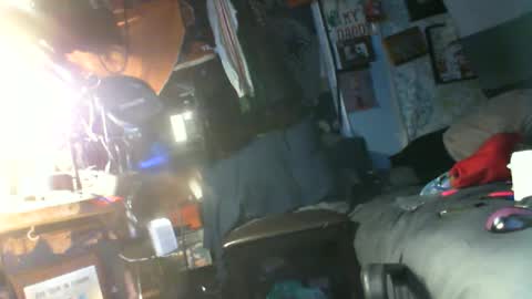 Snapshot of longloadedtx chatting on 09/19/25, 10:27 Mr. FogoDeChao online show from 09/19/25, 10:27