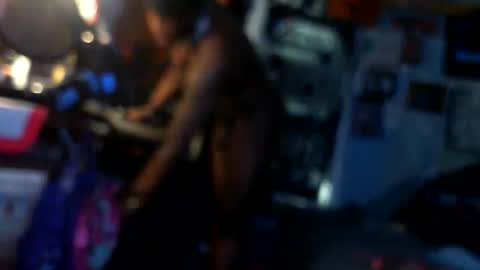 Snapshot of longloadedtx chatting on 10/11/25, 02:04 Mr. FogoDeChao online show from 10/11/25, 02:04