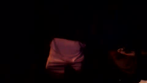 Mr. FogoDeChao online show from 01/06/26, 08:07