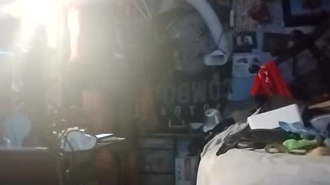 Mr. FogoDeChao online show from 01/16/26, 10:52