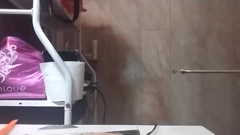 Mr. FogoDeChao online show from 03/28/26, 11:37