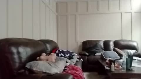 Mr. FogoDeChao online show from 04/12/26, 05:18