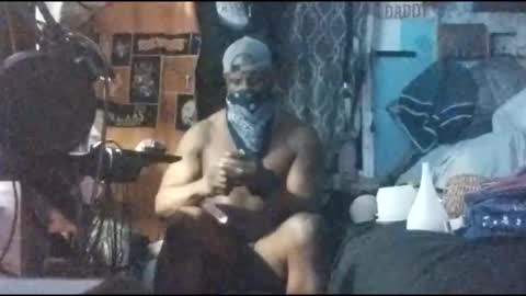 Mr. FogoDeChao online show from 04/18/26, 07:45