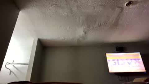 Snapshot of longmeat901 chatting on 09/22/25, 10:50 longmeat901 online show from 09/22/25, 10:50