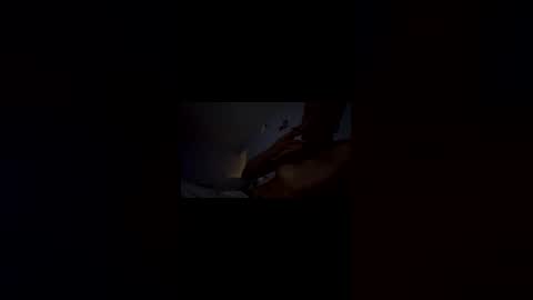 Snapshot of longmeat901 chatting on 12/20/25, 10:55 longmeat901 online show from 12/20/25, 10:55