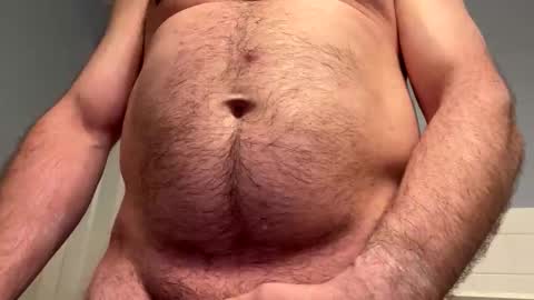 longnhard1794 online show from 05/01/26, 08:13