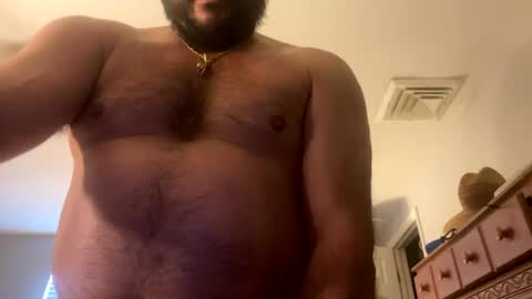 longnhard1794 online show from 07/22/26, 10:45