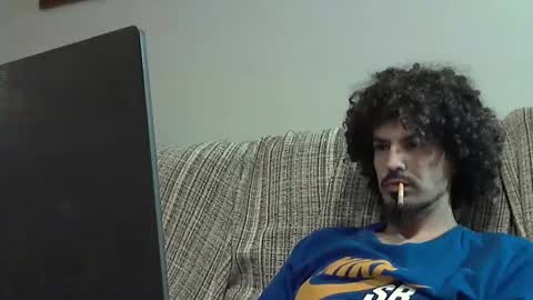 Snapshot of longnight5 chatting on 12/05/24, 08:44 Alejandro Rulitos Twitter longnight55 Intagram 5longnight5 online show from 12/05/24, 08:44