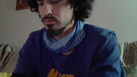 Snapshot of longnight5 chatting on 12/06/24, 11:03 Alejandro Rulitos Twitter longnight55 Intagram 5longnight5 online show from 12/06/24, 11:03