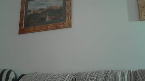 Snapshot of longnight5 chatting on 12/07/24, 08:44 Alejandro Rulitos Twitter longnight55 Intagram 5longnight5 online show from 12/07/24, 08:44