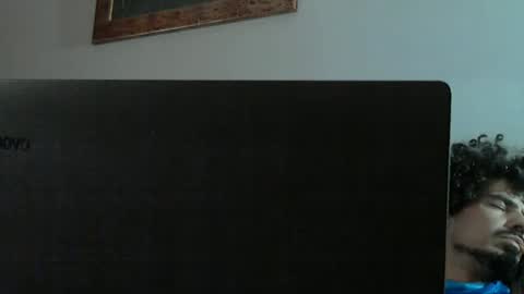 Snapshot of longnight5 chatting on 12/07/24, 06:37 Alejandro Rulitos Twitter longnight55 Intagram 5longnight5 online show from 12/07/24, 06:37