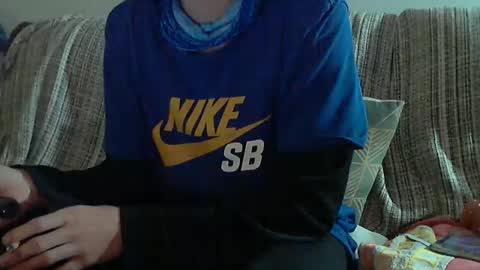 Snapshot of longnight5 chatting on 12/07/24, 10:17 Alejandro Rulitos Twitter longnight55 Intagram 5longnight5 online show from 12/07/24, 10:17