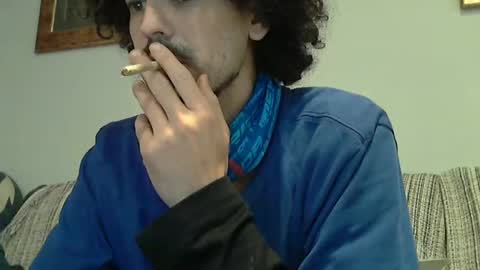 Snapshot of longnight5 chatting on 12/08/24, 07:47 Alejandro Rulitos Twitter longnight55 Intagram 5longnight5 online show from 12/08/24, 07:47