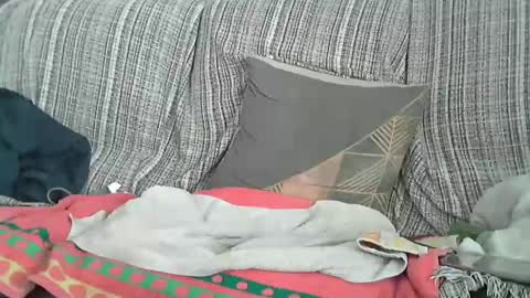 Snapshot of longnight5 chatting on 12/08/24, 01:58 Alejandro Rulitos Twitter longnight55 Intagram 5longnight5 online show from 12/08/24, 01:58