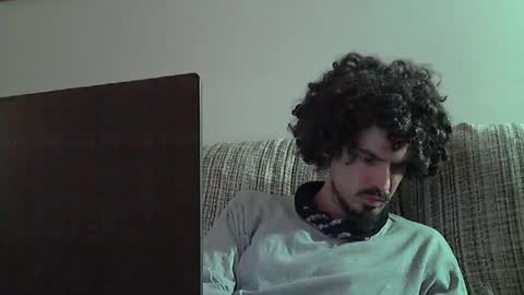 Snapshot of longnight5 chatting on 12/09/24, 03:54 Alejandro Rulitos Twitter longnight55 Intagram 5longnight5 online show from 12/09/24, 03:54