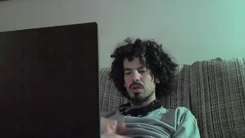 Snapshot of longnight5 chatting on 12/09/24, 06:57 Alejandro Rulitos Twitter longnight55 Intagram 5longnight5 online show from 12/09/24, 06:57